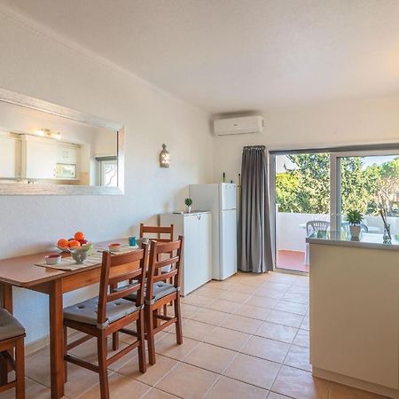 Vilamoura Cosy 2 With Pool By Homing Esterno foto