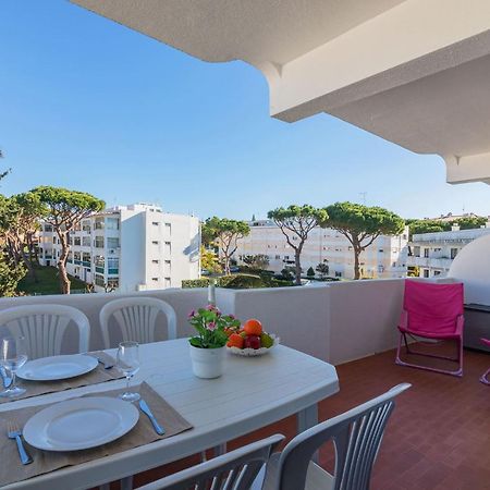 Vilamoura Cosy 2 With Pool By Homing Esterno foto