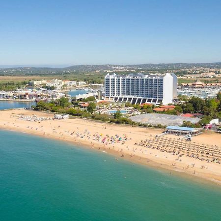 Vilamoura Cosy 2 With Pool By Homing Esterno foto