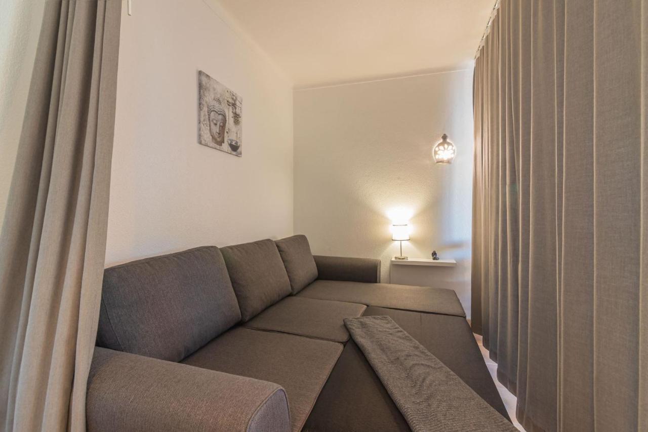 Vilamoura Cosy 2 With Pool By Homing Esterno foto