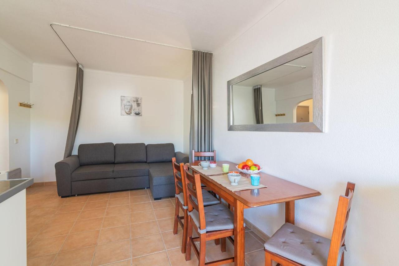 Vilamoura Cosy 2 With Pool By Homing Esterno foto
