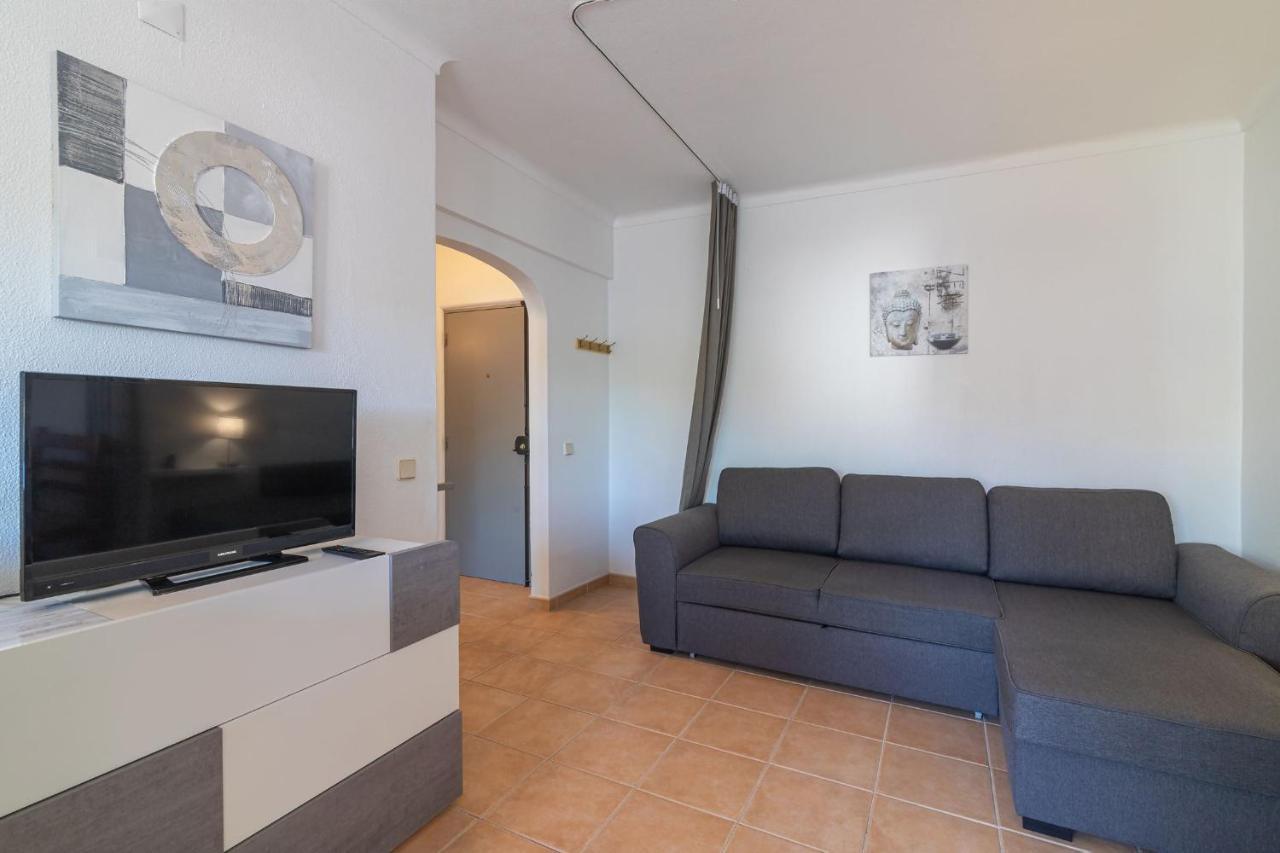 Vilamoura Cosy 2 With Pool By Homing Esterno foto