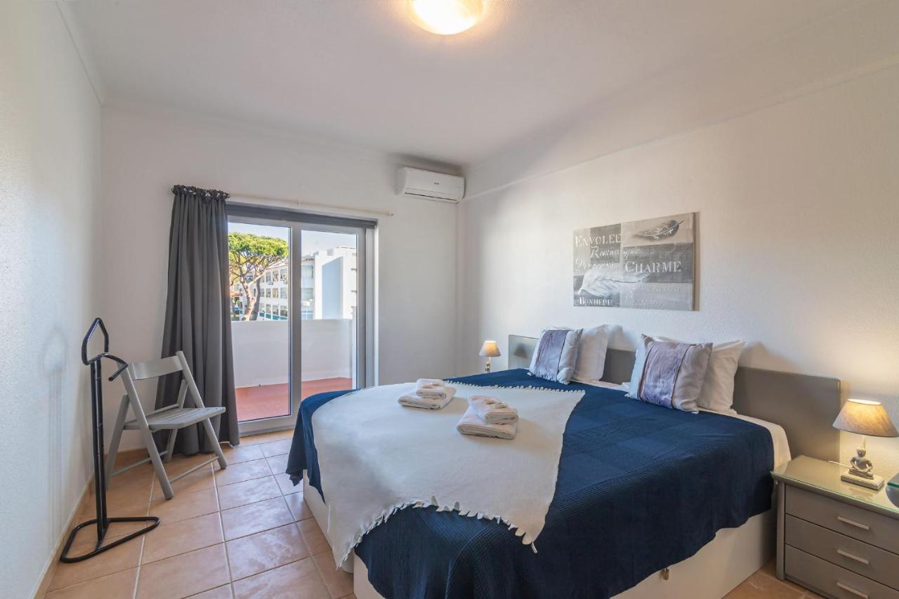 Vilamoura Cosy 2 With Pool By Homing Esterno foto
