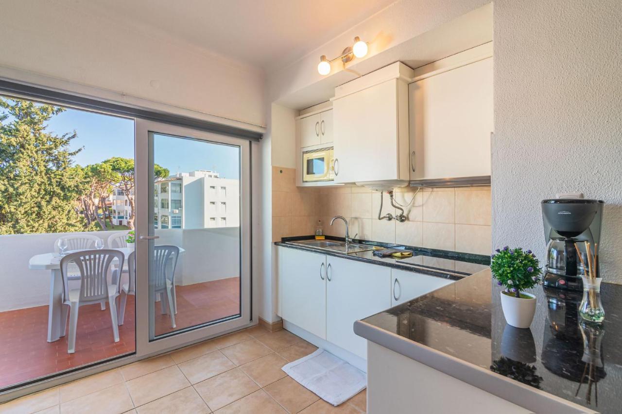 Vilamoura Cosy 2 With Pool By Homing Esterno foto